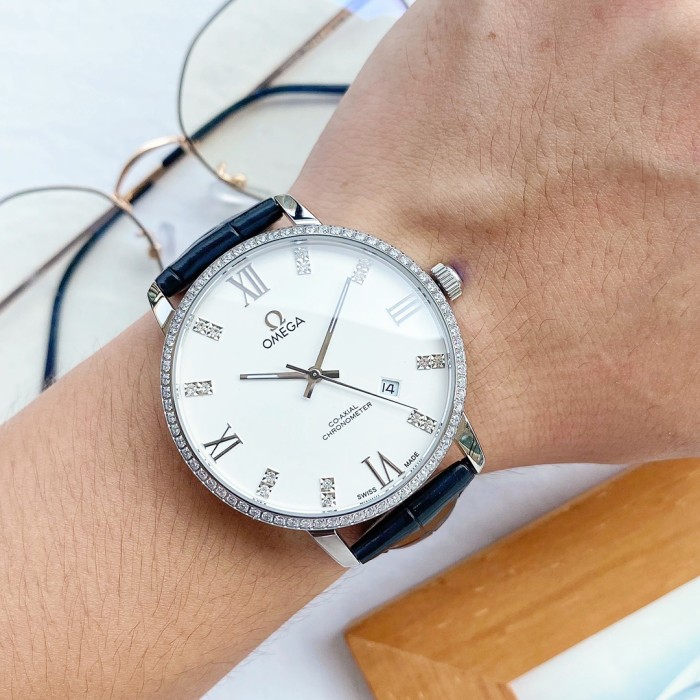  Watches OMEGA 316921 size:41 mm