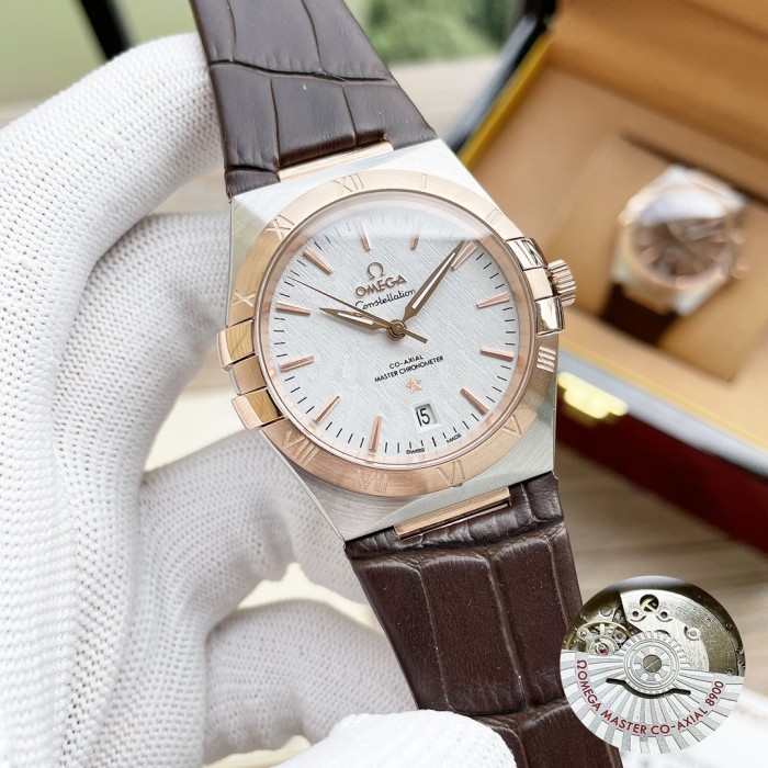 Watches OMEGA 316796 size:39 mm