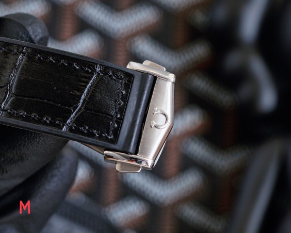  Watches OMEGA 316968 size:43.5*15.5 mm