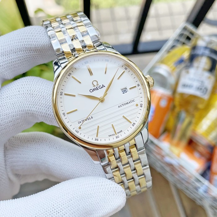  Watches OMEGA 316893 size:42 mm