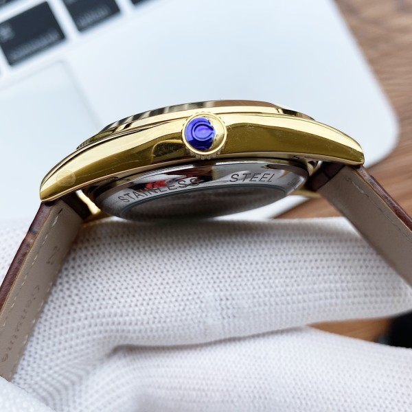  Watches OMEGA 316930 size:40 mm