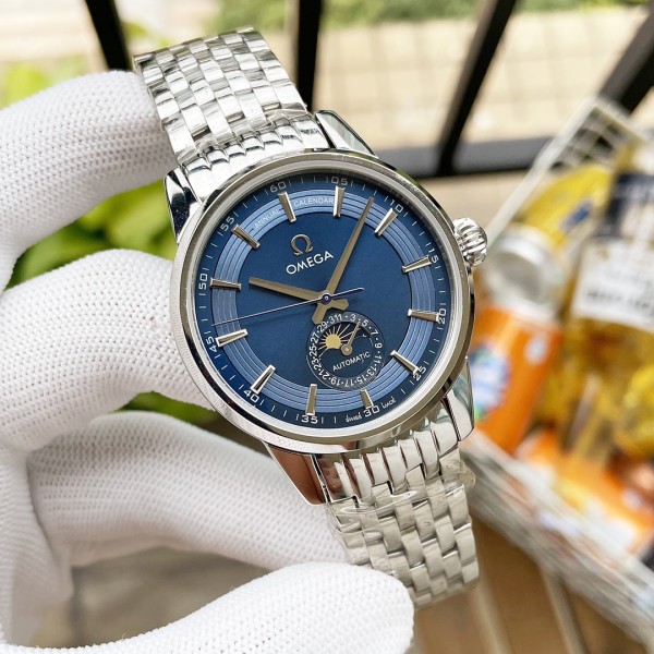  Watches OMEGA 316955 size:43*13 mm
