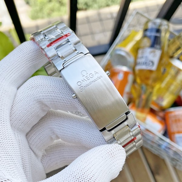 Watches OMEGA 316816 size:40*11 mm