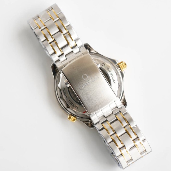  Watches OMEGA 316755 size:39.5*11 mm