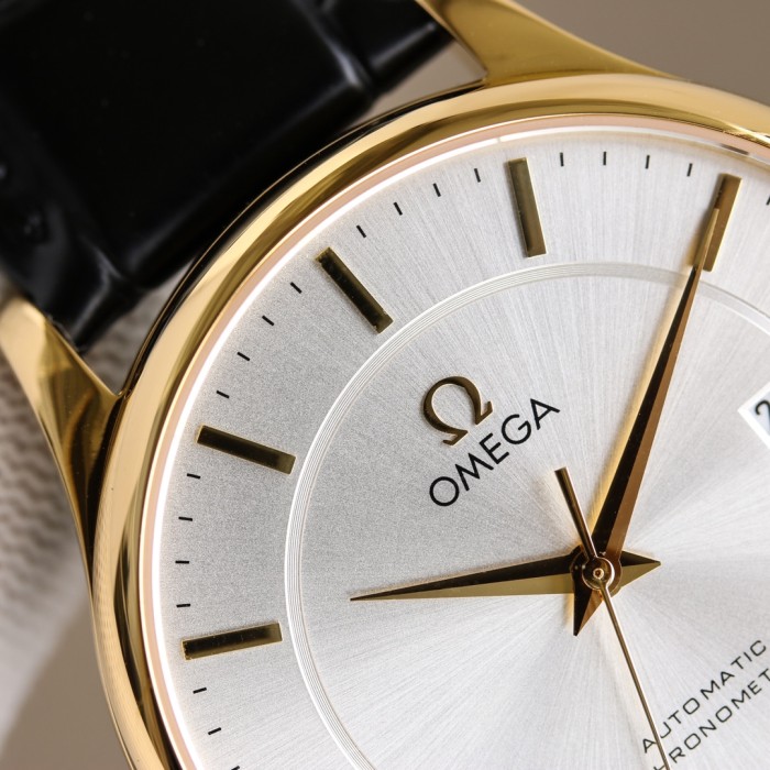  Watches OMEGA 316840 size:40 mm