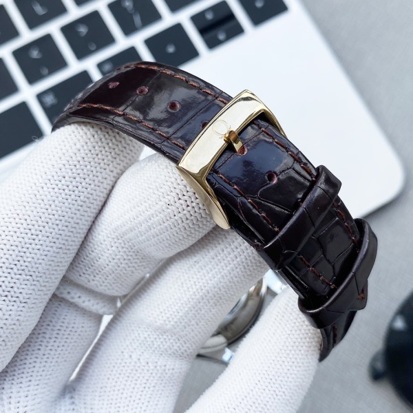  Watches OMEGA 316725 size:40 mm