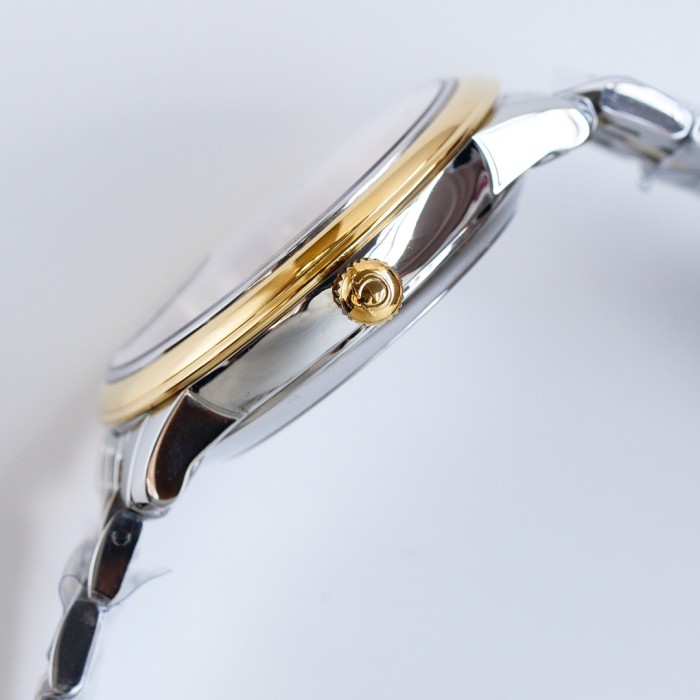 Watches OMEGA 80456374 size:41*11 mm