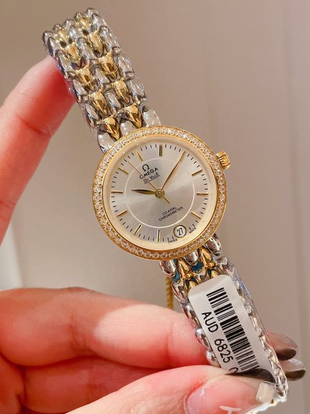  Watches OMEGA 316844 size:28 mm