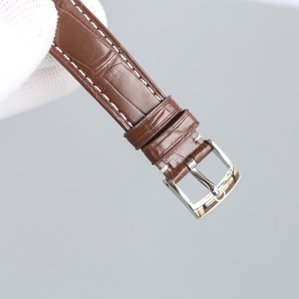  Watches OMEGA 316714 size:32*9 mm