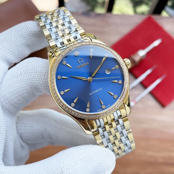  Watches OMEGA 316908 size:41*12 mm