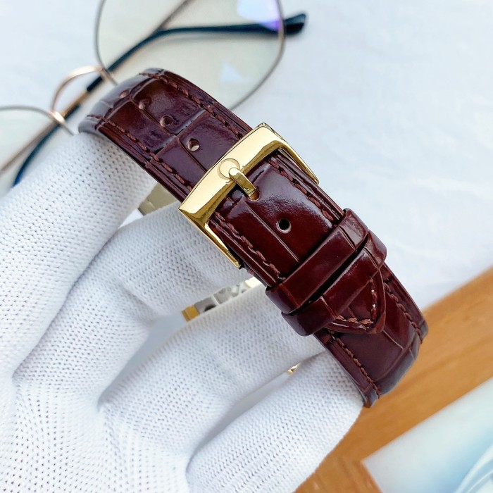  Watches OMEGA 316921 size:41 mm