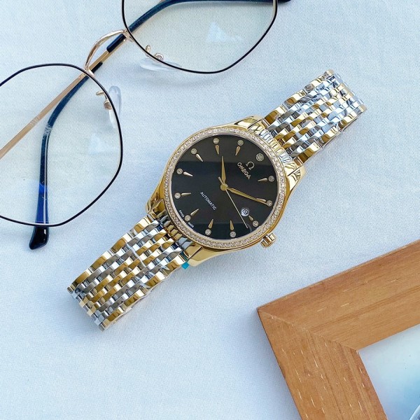  Watches OMEGA 316928 size:40 mm