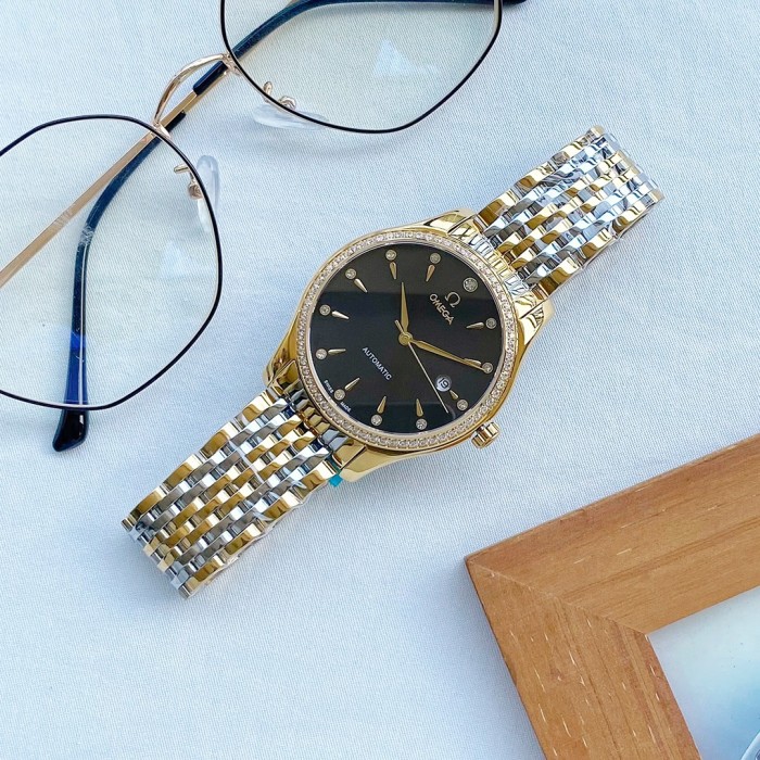  Watches OMEGA 316928 size:40 mm