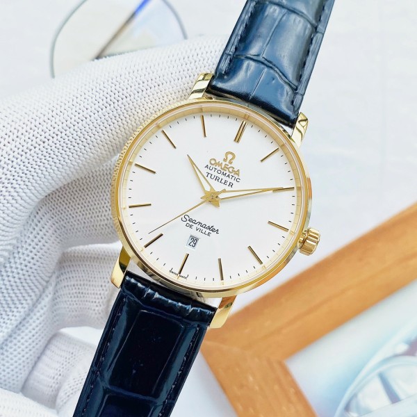  Watches OMEGA 316829 size:42 mm