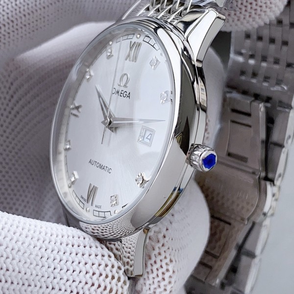  Watches OMEGA 316731 size:40*12 mm