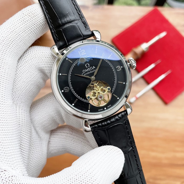  Watches OMEGA 316769 size:43*12 mm