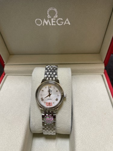  Watches OMEGA 316945 size:28*8 mm