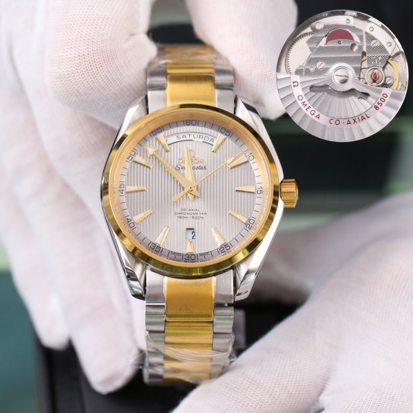  Watches OMEGA 316868 size:41.5 mm