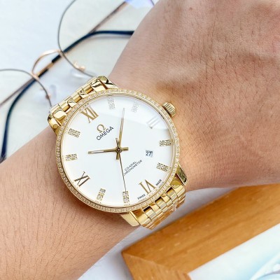  Watches OMEGA 316922 size:41 mm