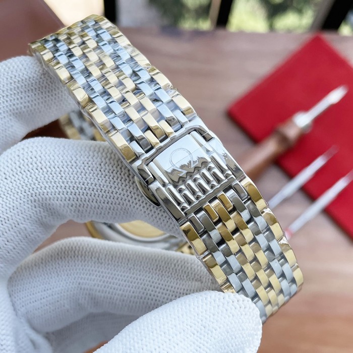  Watches OMEGA 316908 size:41*12 mm