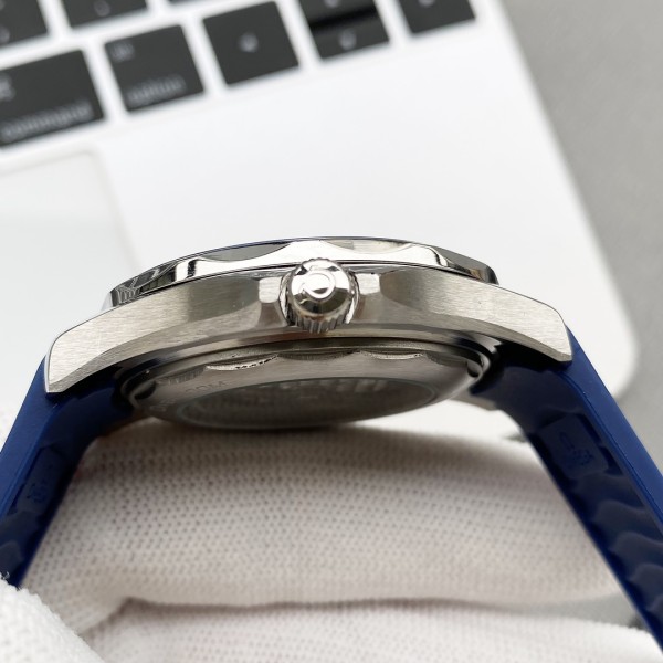  Watches OMEGA 316913 size:41*13 mm