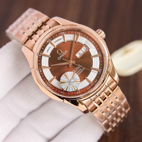  Watches OMEGA 316736 size:44 mm