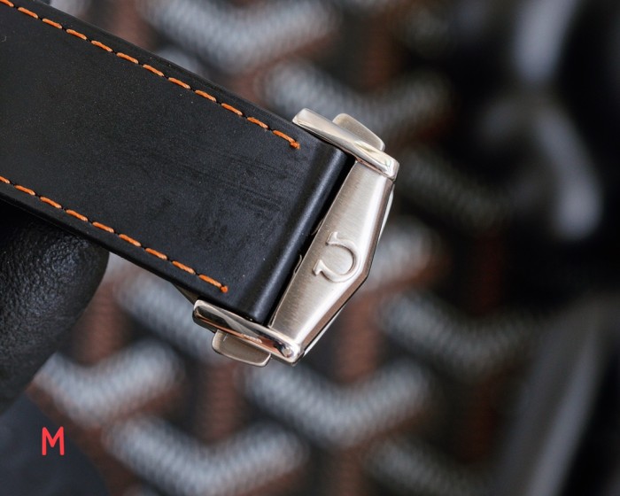  Watches OMEGA 316970 size:43.5*15.5 mm