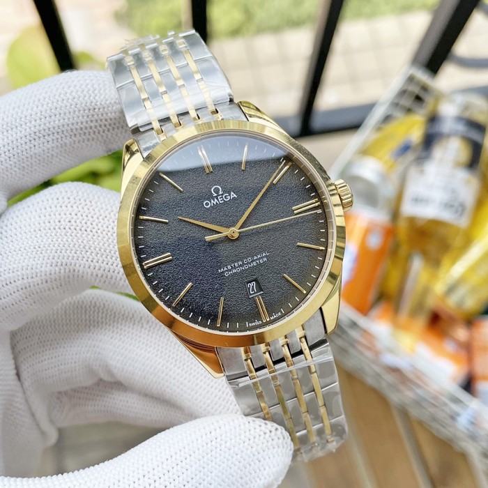  Watches OMEGA 316899 size:40*11 mm