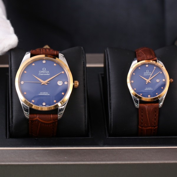  Watches OMEGA 316831 size:42 mm