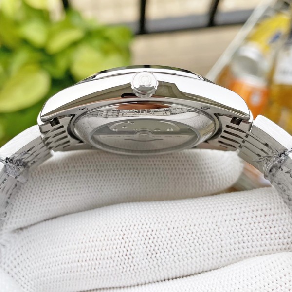  Watches OMEGA 316963 size:40*12 mm