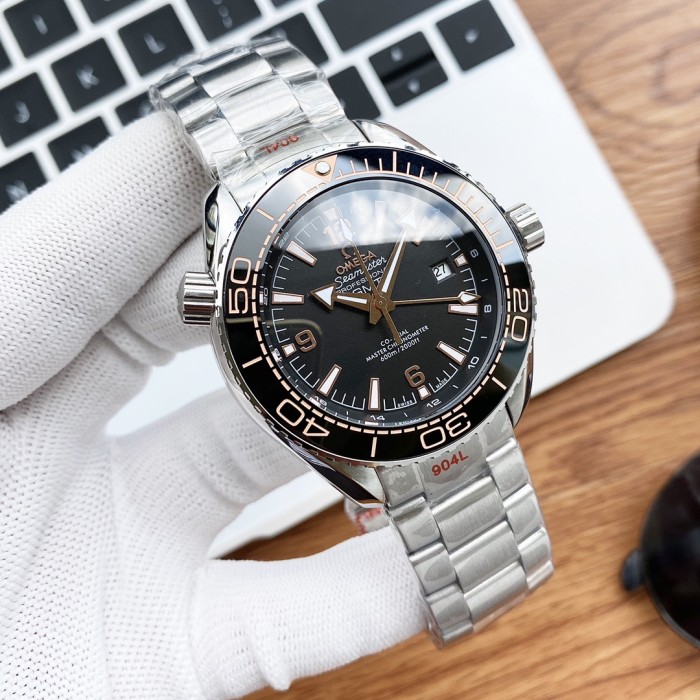  Watches OMEGA 316855 size:40*11 mm