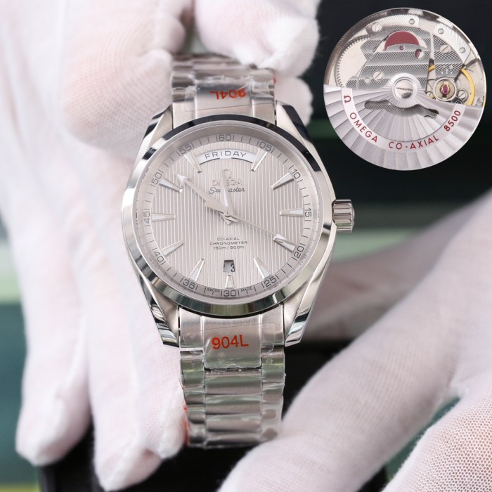  Watches OMEGA 316869 size:41.5 mm