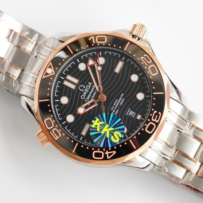  Watches OMEGA 316757 size:39.5*11 mm