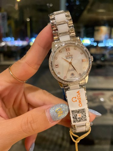  Watches OMEGA 316959 size:35 mm