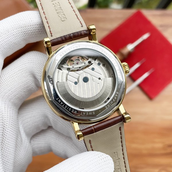  Watches OMEGA 316993 size:40 mm