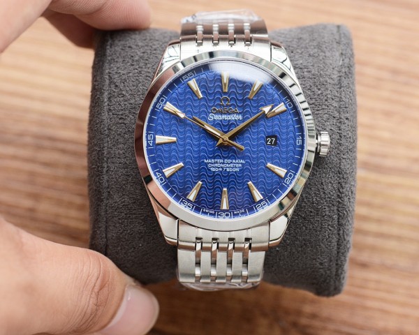  Watches OMEGA 316916 size:41 mm