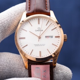  Watches OMEGA 316996 size:40 mm