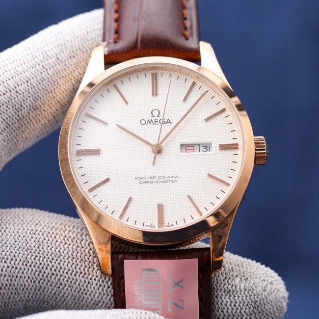  Watches OMEGA 316996 size:40 mm