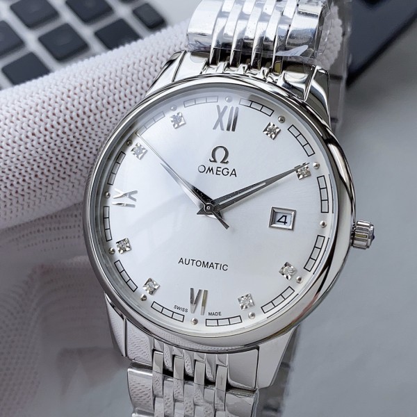  Watches OMEGA 316731 size:40*12 mm