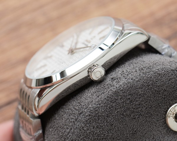  Watches OMEGA 316916 size:41 mm