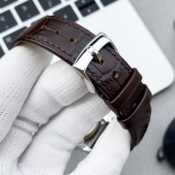  Watches OMEGA 317014 size:39/32 mm