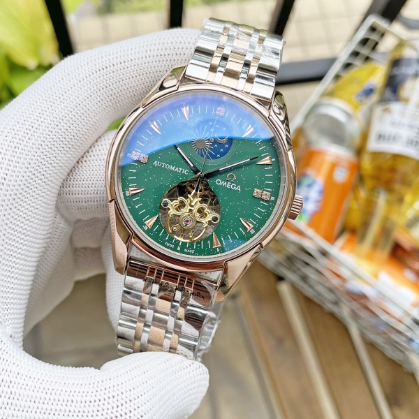  Watches OMEGA 316894 size:42 mm