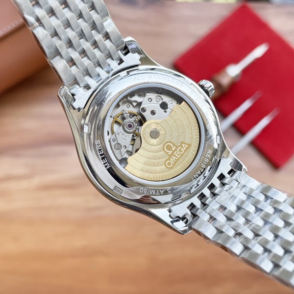  Watches OMEGA 316909 size:41*12 mm