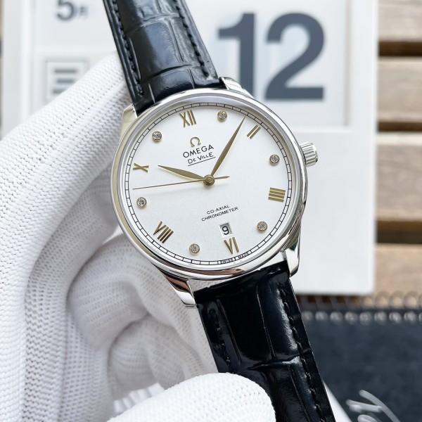  Watches OMEGA 316866 size:41.5 mm