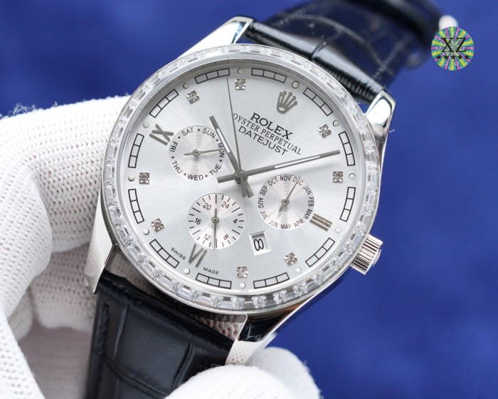  Watches OMEGA 317012 size:41*10 mm