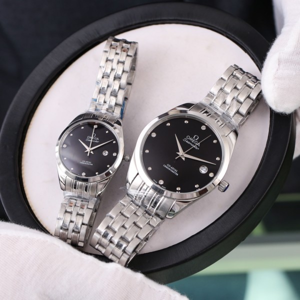  Watches OMEGA 316832 size:42 mm