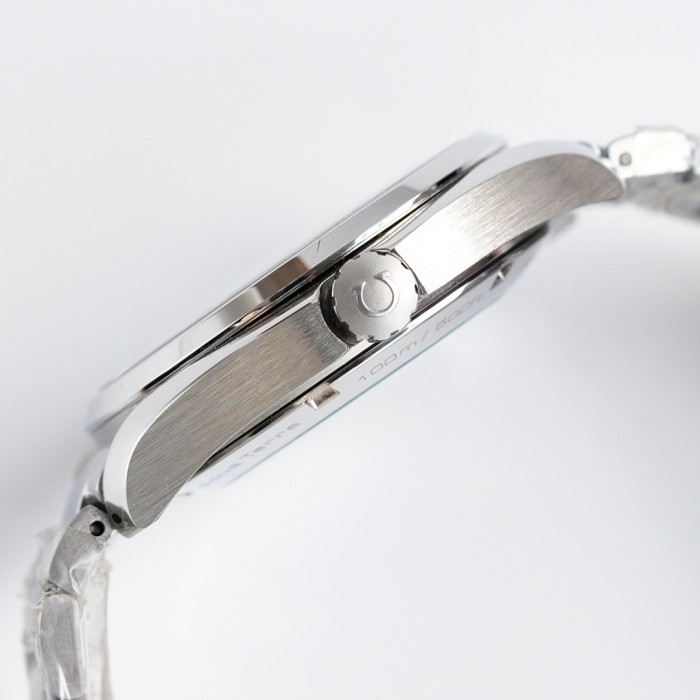 Watches OMEGA 316807 size:41.5 mm.