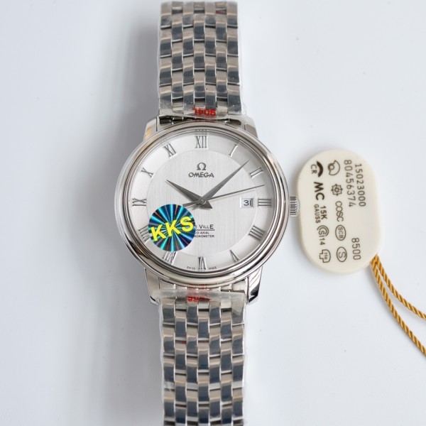  Watches OMEGA 80456374 size:41*11 mm