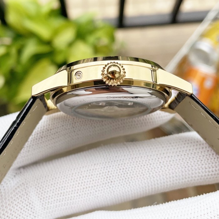  Watches OMEGA 316954 size:43*13 mm