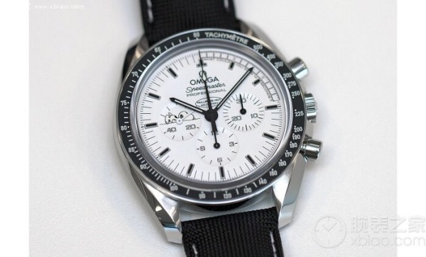  Watches OMEGA 316719 size:43*12 mm